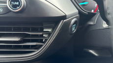 Ford Focus 1.0 EcoBoost ST-Line Style 5dr Petrol Hatchback